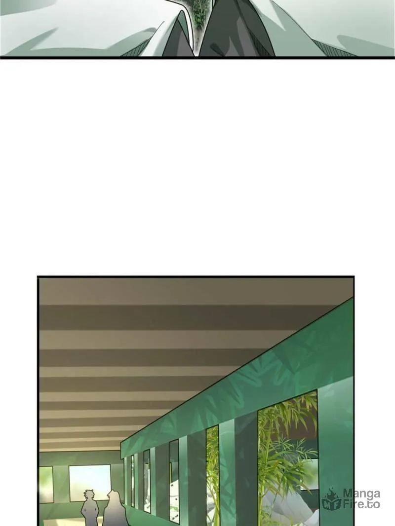 Unconventional Taming Chapter 42 page 30 - 