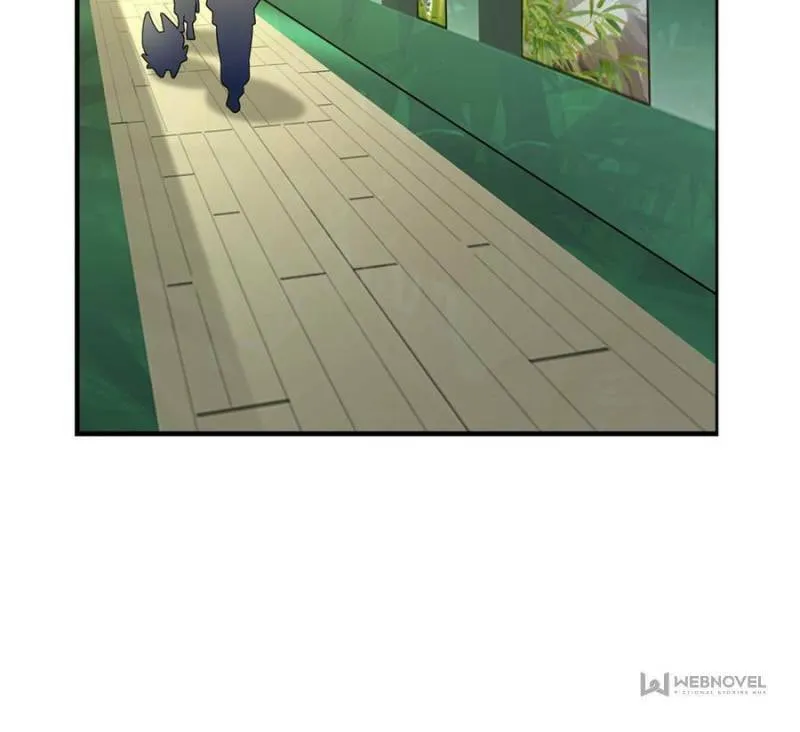 Unconventional Taming Chapter 42 page 31 - 