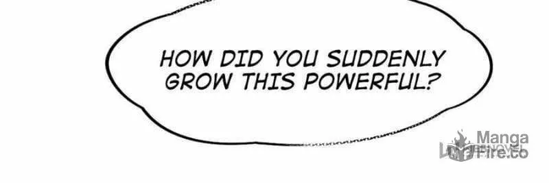 Unconventional Taming Chapter 42 page 39 - 