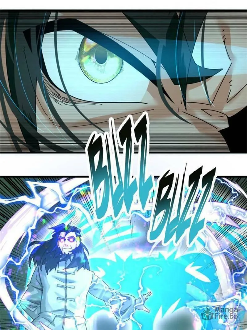 Unconventional Taming Chapter 42 page 48 - 