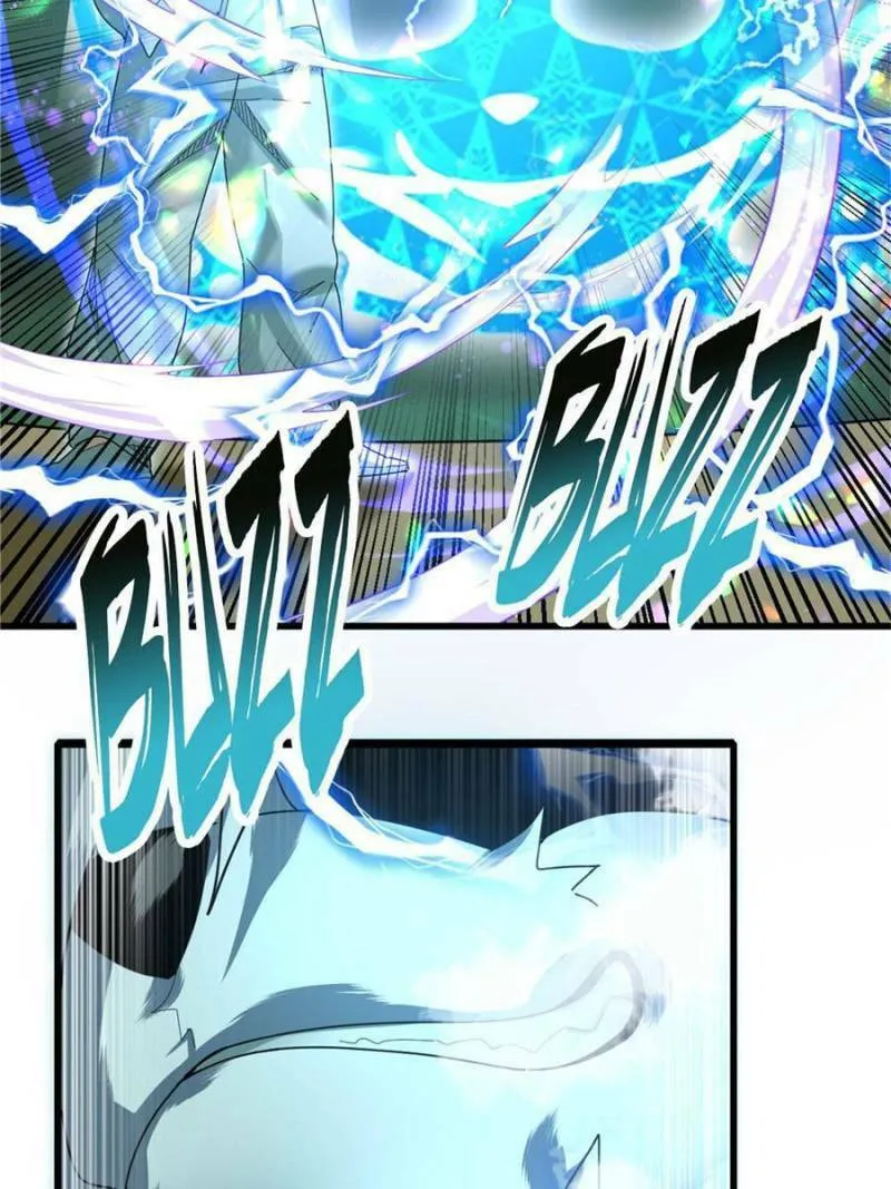 Unconventional Taming Chapter 42 page 49 - 