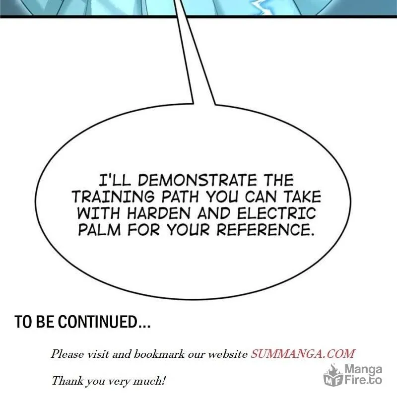 Unconventional Taming Chapter 42 page 54 - 