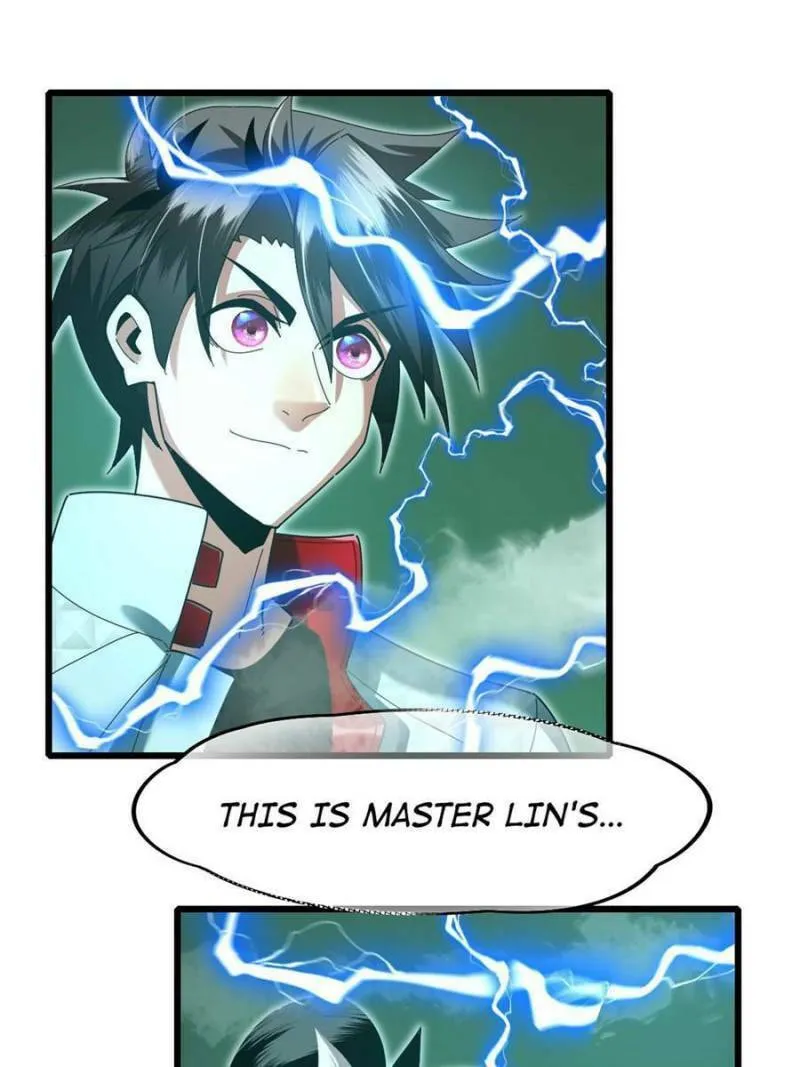 Unconventional Taming Chapter 43 page 1 - 