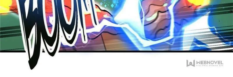 Unconventional Taming Chapter 43 page 19 - 