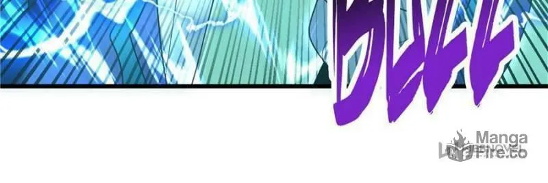 Unconventional Taming Chapter 43 page 27 - 
