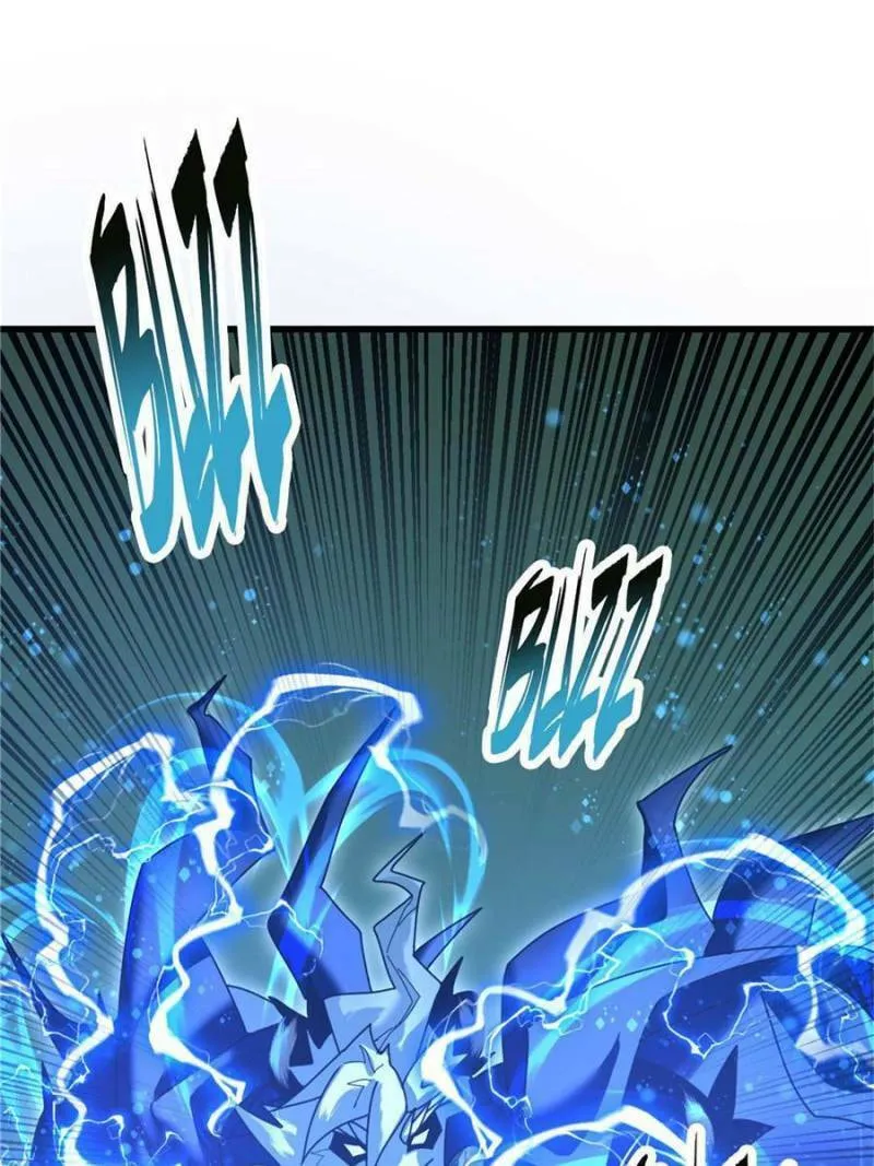 Unconventional Taming Chapter 43 page 28 - 