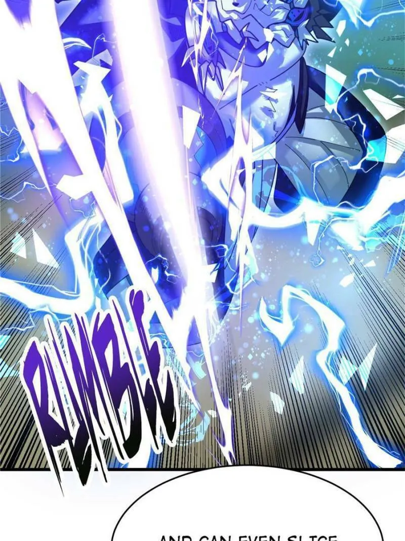 Unconventional Taming Chapter 43 page 41 - 