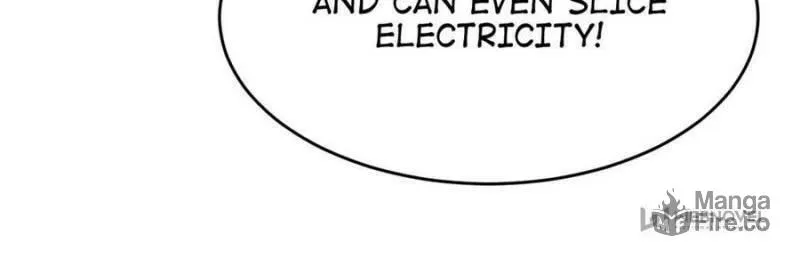 Unconventional Taming Chapter 43 page 42 - 