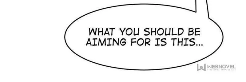 Unconventional Taming Chapter 43 page 46 - 