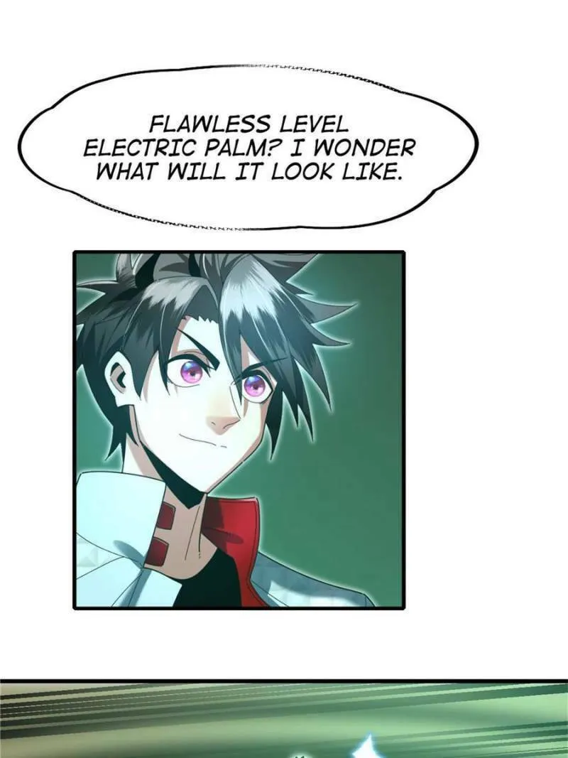 Unconventional Taming Chapter 43 page 47 - 