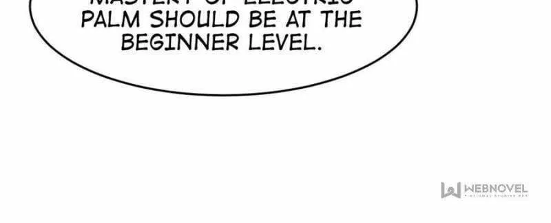 Unconventional Taming Chapter 43 page 7 - 