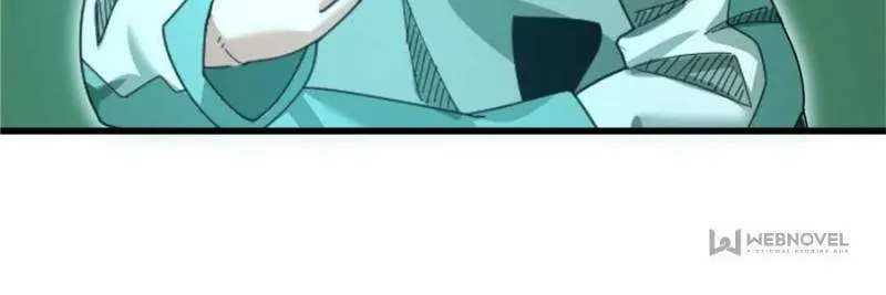 Unconventional Taming Chapter 44 page 11 - 