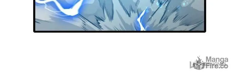 Unconventional Taming Chapter 44 page 15 - 