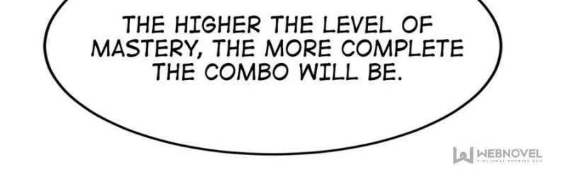 Unconventional Taming Chapter 44 page 19 - 
