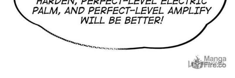 Unconventional Taming Chapter 44 page 39 - 