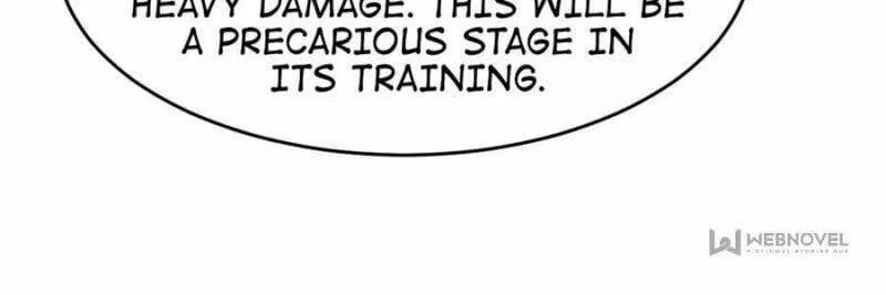 Unconventional Taming Chapter 44 page 47 - 