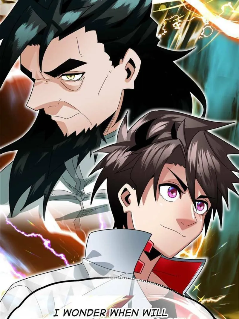 Unconventional Taming Chapter 44 page 53 - 