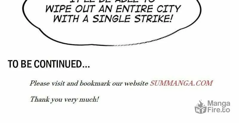 Unconventional Taming Chapter 44 page 55 - 