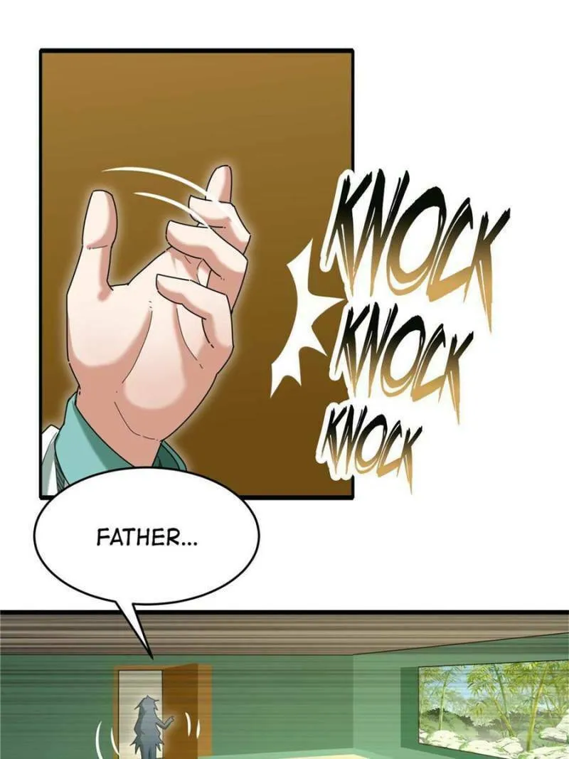 Unconventional Taming Chapter 45 page 13 - 
