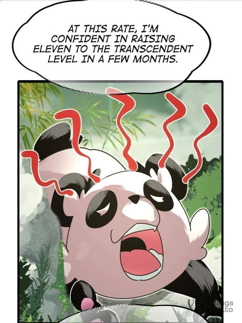 Unconventional Taming Chapter 45 page 27 - 
