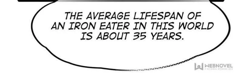 Unconventional Taming Chapter 45 page 28 - 