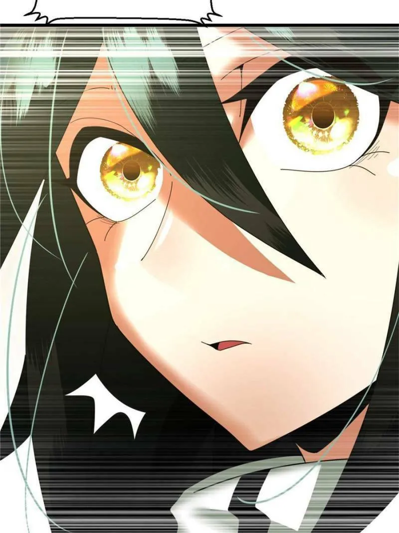 Unconventional Taming Chapter 45 page 43 - 