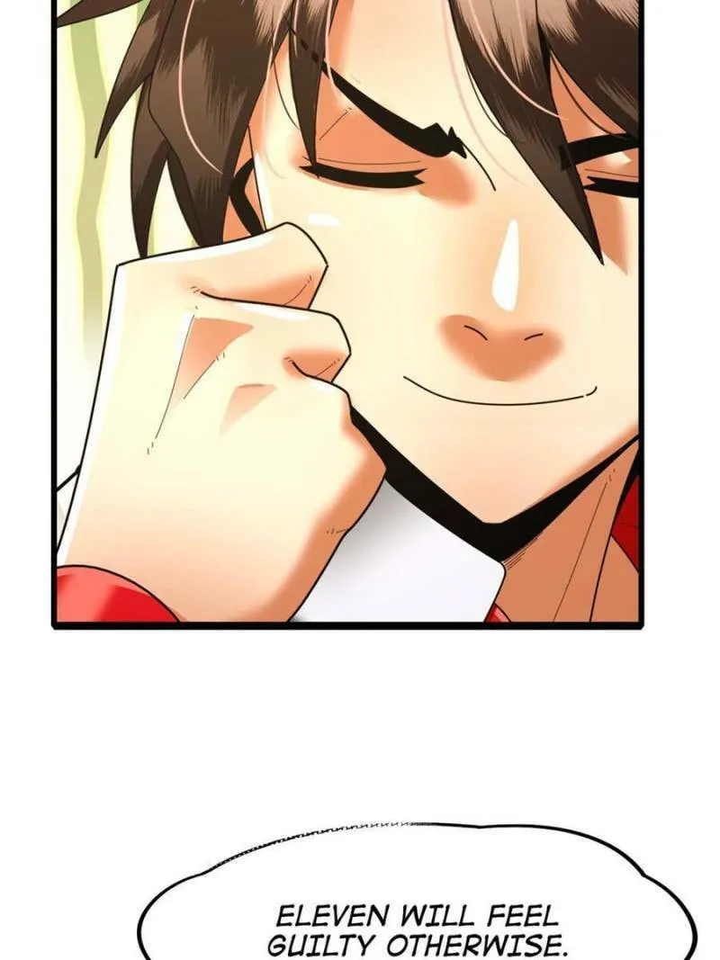 Unconventional Taming Chapter 45 page 47 - 