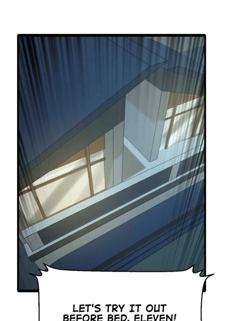 Unconventional Taming Chapter 46 page 1 - 