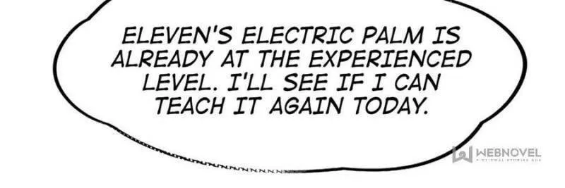 Unconventional Taming Chapter 46 page 16 - 