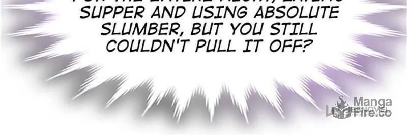 Unconventional Taming Chapter 46 page 24 - 