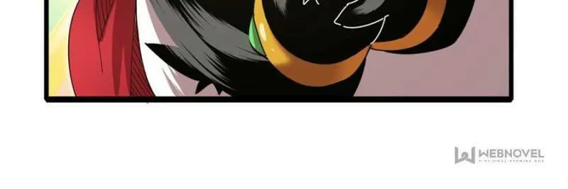 Unconventional Taming Chapter 46 page 28 - 