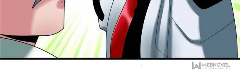Unconventional Taming Chapter 46 page 44 - 