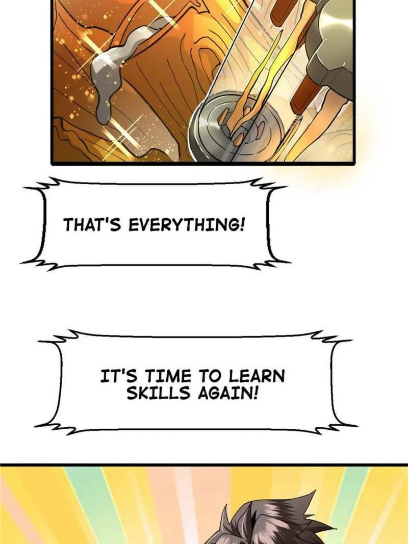 Unconventional Taming Chapter 46 page 46 - 