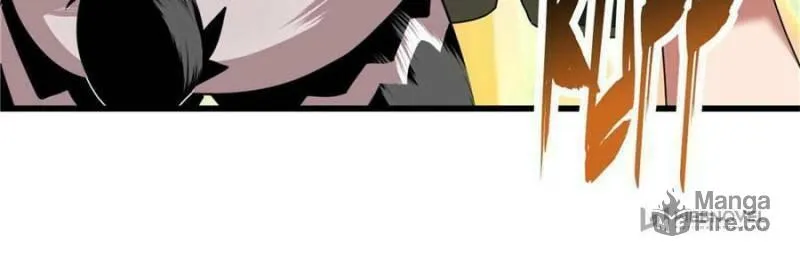 Unconventional Taming Chapter 46 page 48 - 