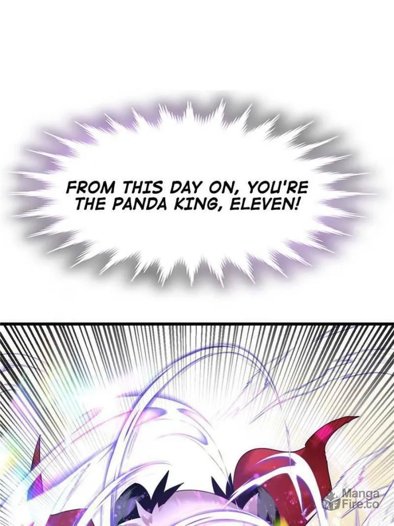Unconventional Taming Chapter 46 page 50 - 