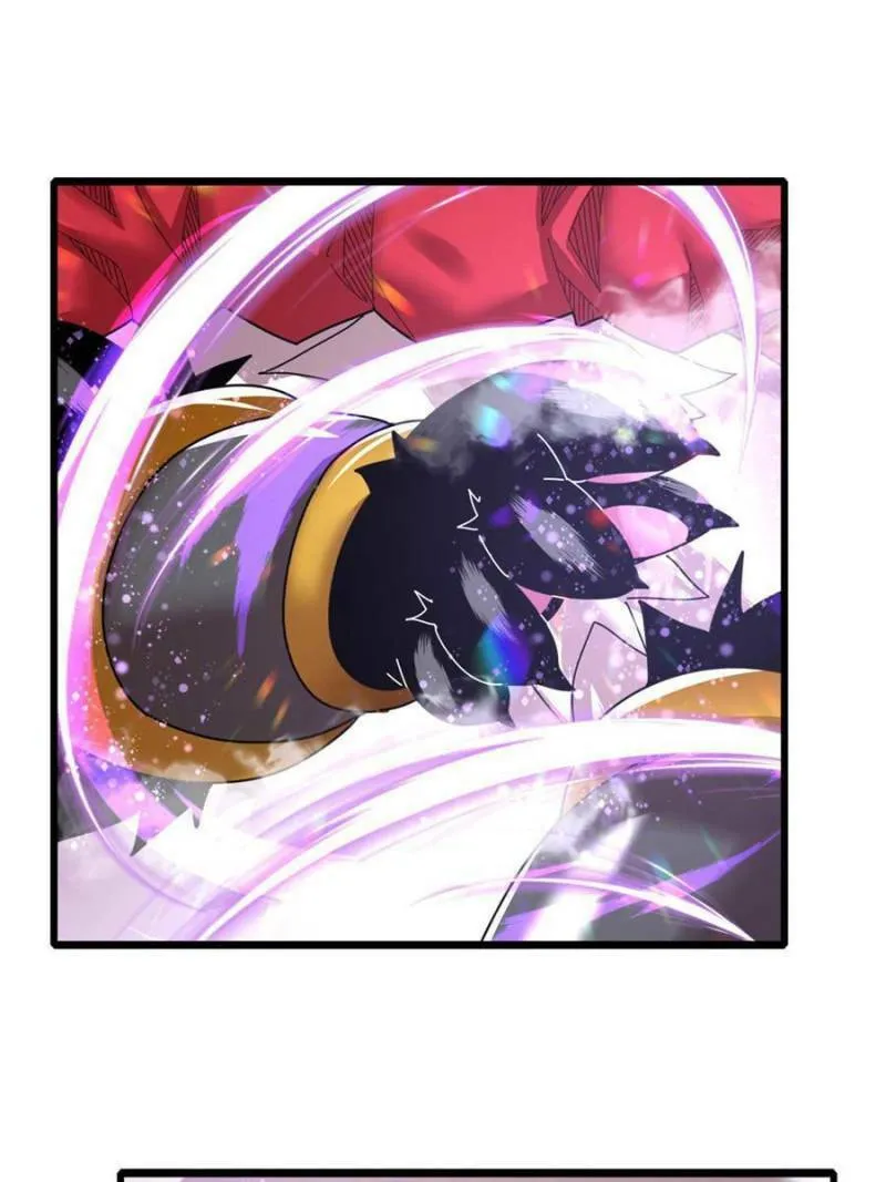 Unconventional Taming Chapter 46 page 53 - 