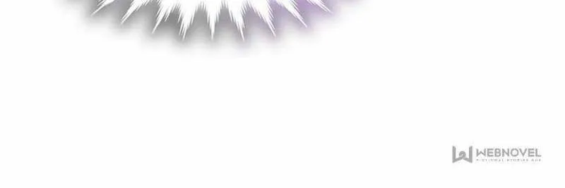 Unconventional Taming Chapter 46 page 8 - 
