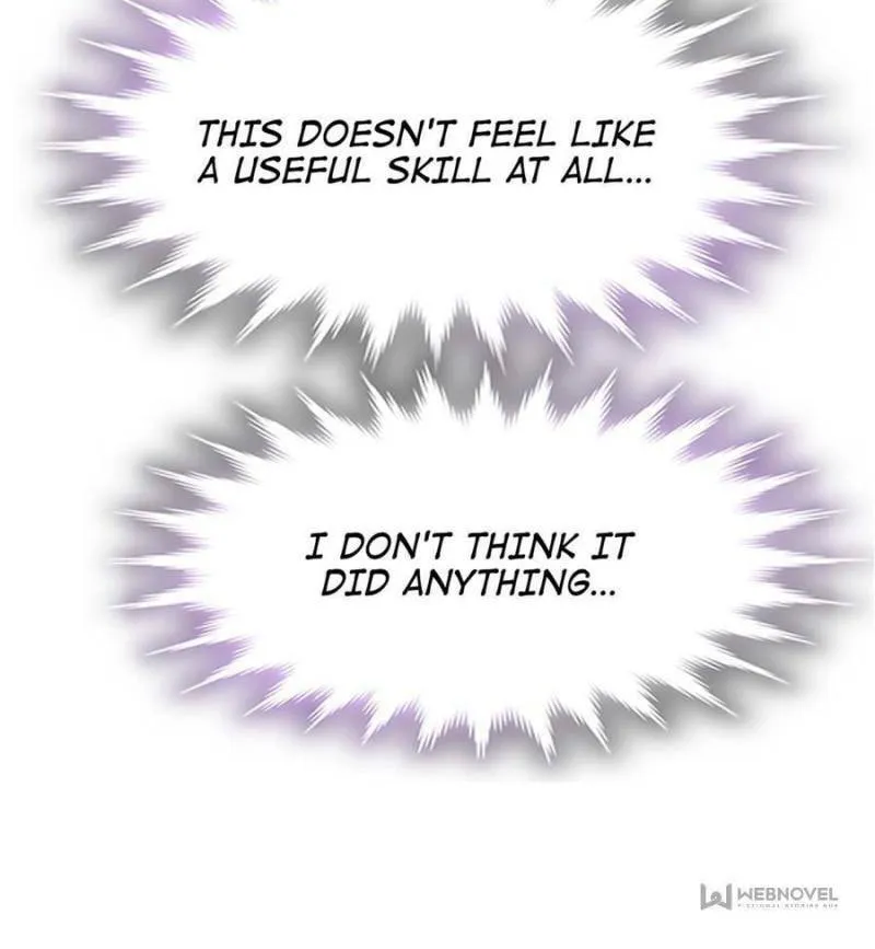 Unconventional Taming Chapter 47 page 11 - 