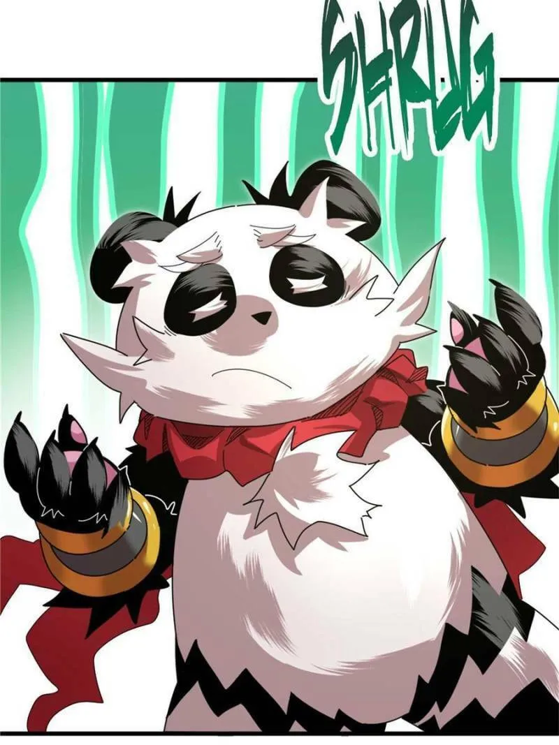 Unconventional Taming Chapter 47 page 14 - 