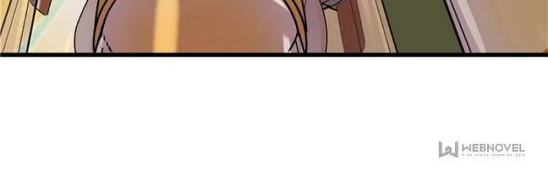 Unconventional Taming Chapter 47 page 23 - 