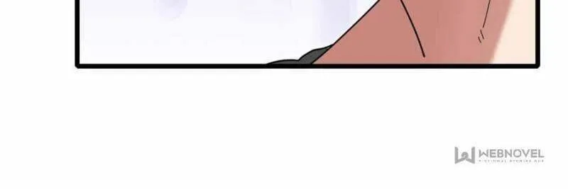 Unconventional Taming Chapter 47 page 4 - 
