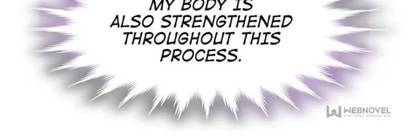 Unconventional Taming Chapter 47 page 31 - 