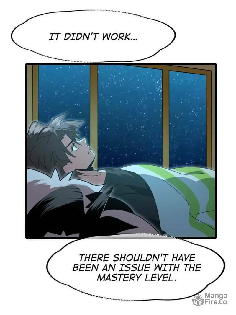 Unconventional Taming Chapter 47 page 39 - 