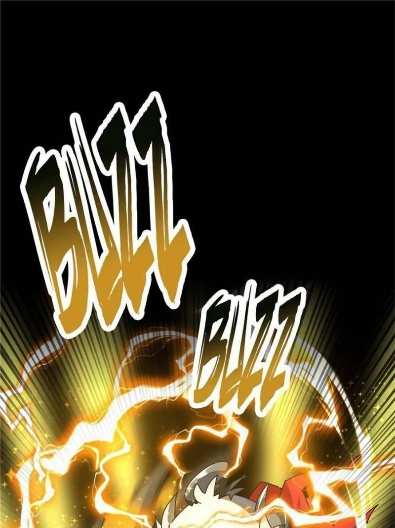 Unconventional Taming Chapter 47 page 47 - 
