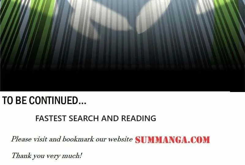 Unconventional Taming Chapter 47 page 49 - 