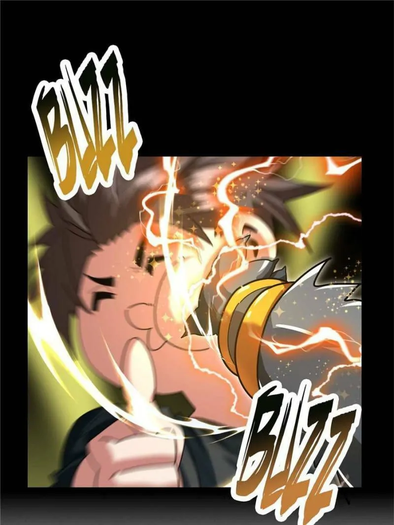 Unconventional Taming Chapter 48 page 1 - 