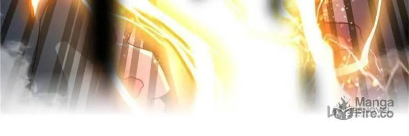 Unconventional Taming Chapter 48 page 24 - 