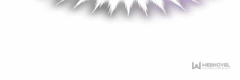 Unconventional Taming Chapter 48 page 32 - 