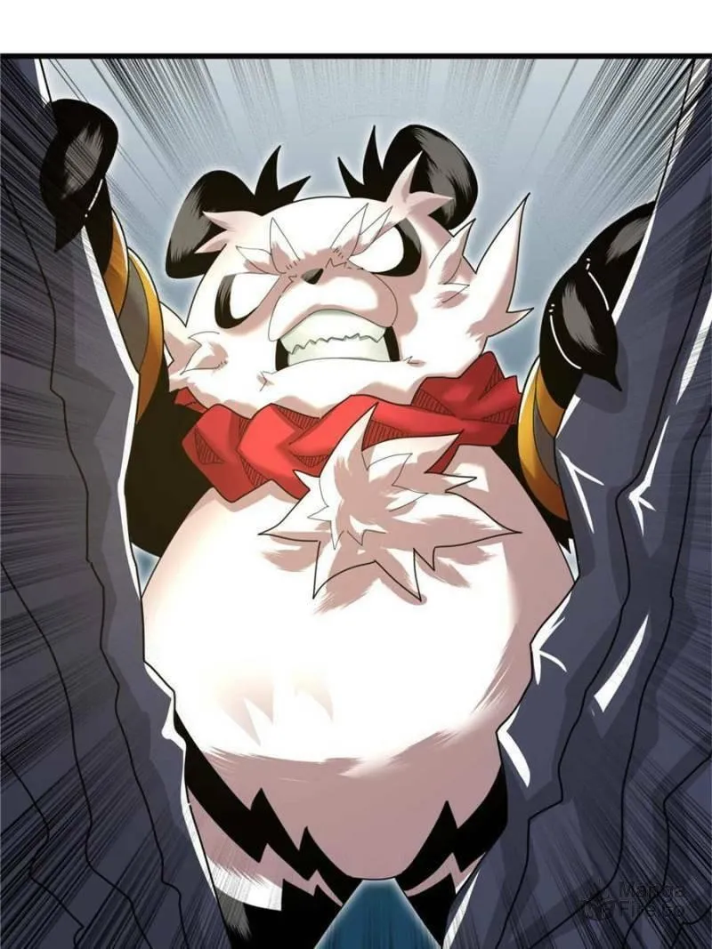 Unconventional Taming Chapter 48 page 39 - 