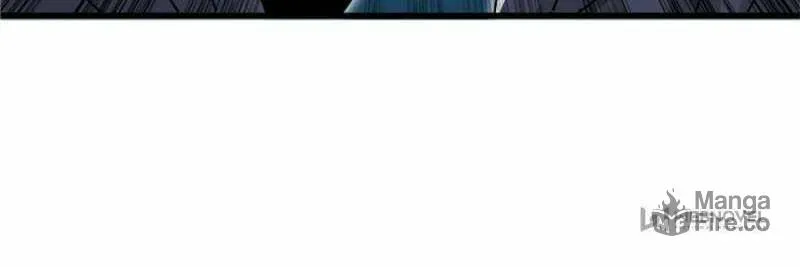 Unconventional Taming Chapter 48 page 40 - 
